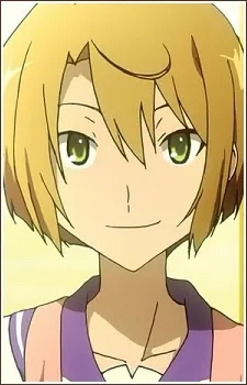 Ranko Saōji