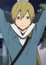 Masaomi Kida