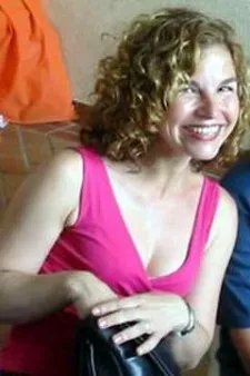 Marli Bortoletto