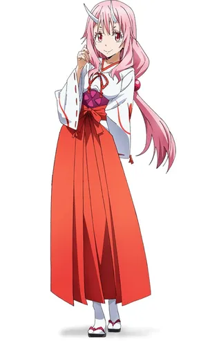 Shuna