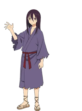 Jinka Yamato
