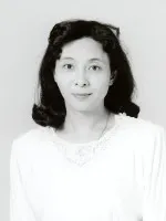 Tomoko Munakata