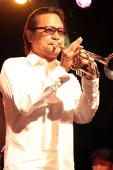 Shirou Sasaki