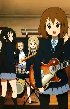 /ko/anime/l82nG/%EC%BC%80%EC%9D%B4%EC%98%A8-%EB%9D%BC%EC%9D%B4%EB%B8%8C-%ED%95%98%EC%9A%B0%EC%8A%A4