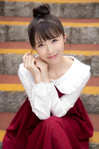 Shio Kisui