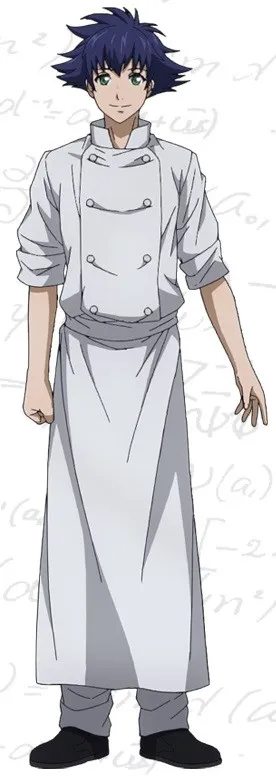 Gaku Kitada