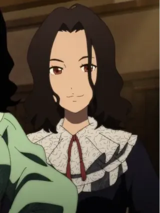 Liz