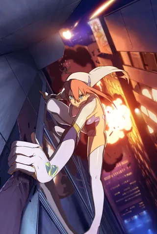 /it/anime/mjdgx/Birdy-the-Mighty-Decode