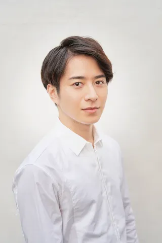 Ryota Murai