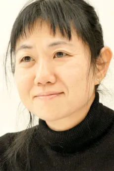 Mitsuyo Kakuta
