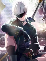 9S