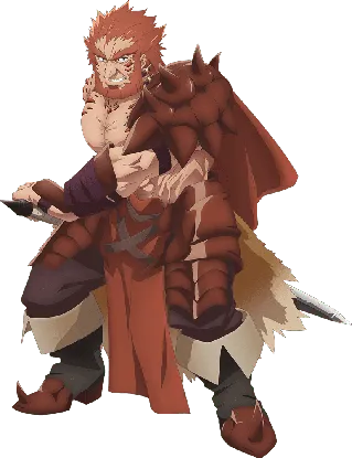 Edvard