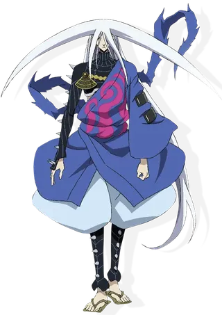 Mugai