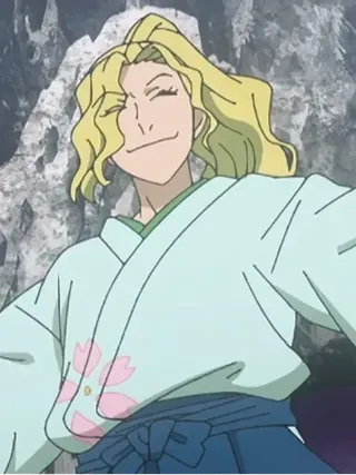 Taizan