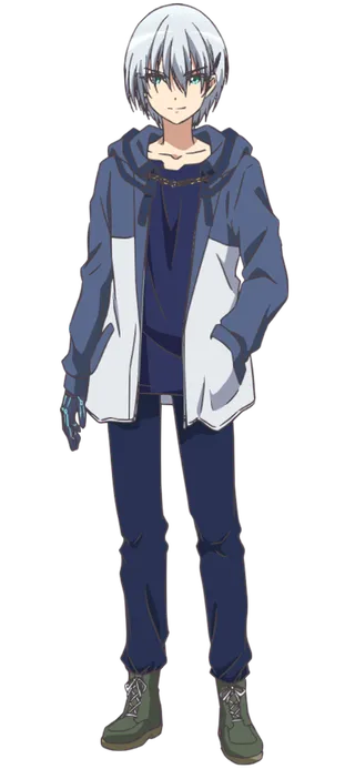 Hiroto Suzuki