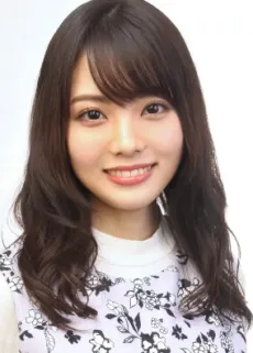 Satomi Amano