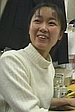 Chie Yamazaki