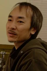 串田达也