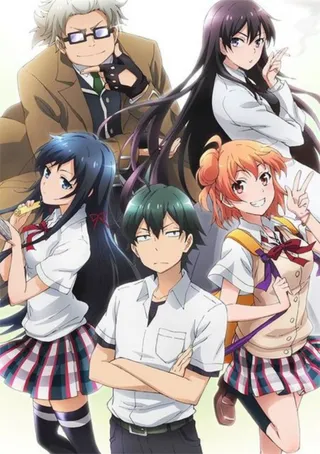/zh-hant/anime/12DOz/%E6%88%91%E7%9A%84%E9%9D%92%E6%98%A5%E6%88%80%E6%84%9B%E7%89%A9%E8%AA%9E%E6%9E%9C%E7%84%B6%E6%9C%89%E5%95%8F%E9%A1%8C-OVA