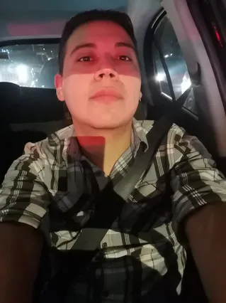 Emmanuel Bernal Cataneo