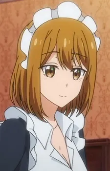 Naruno Koiwai