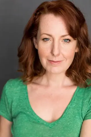 Tracey Rooney