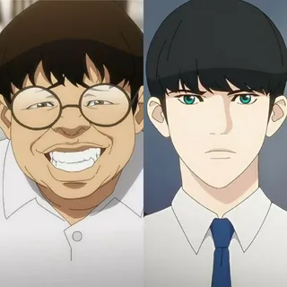 Daniel Park