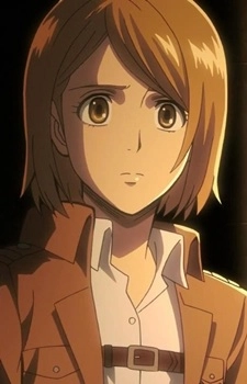 Petra Ral