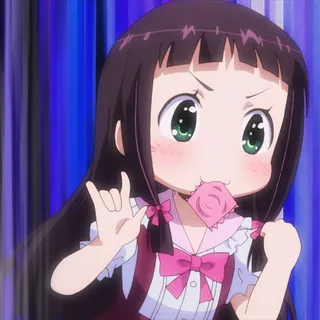 Ayane Niikura