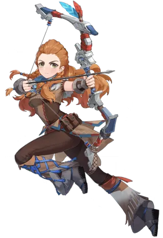 Aloy