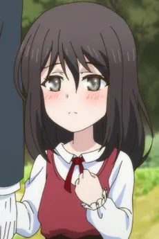 Luka