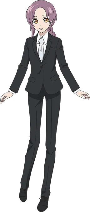Kagami