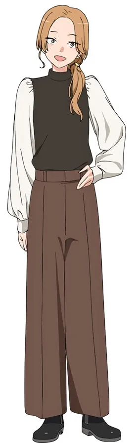 Honda Miyako