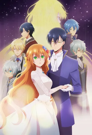 /es/anime/1JPJl/Kanojo-ga-K%C5%8Dshaku-Tei-ni-Itta-Riy%C5%AB