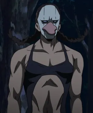 Hana