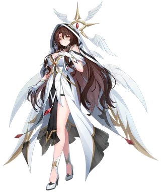 Metatron
