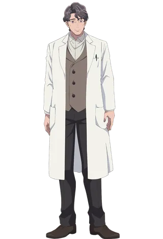 Jakuji Unan