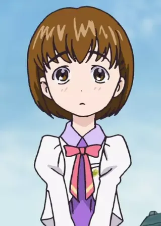 Yoshimi Morita