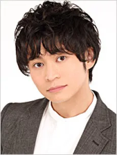 Gaku Kudou