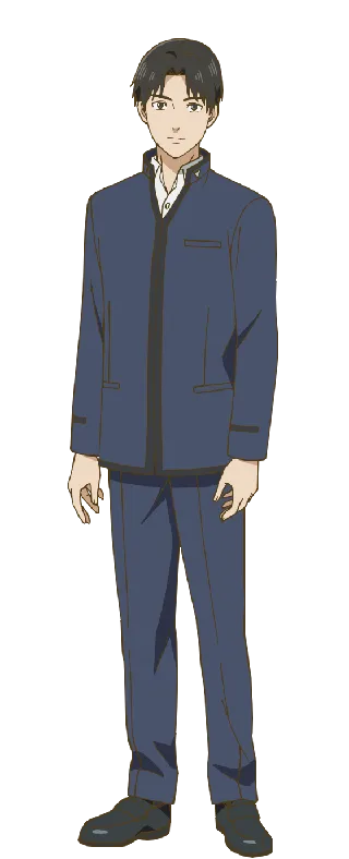 Kōichi Asakura