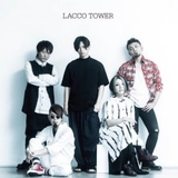 LACCO TOWER