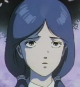 Sakiko Egami
