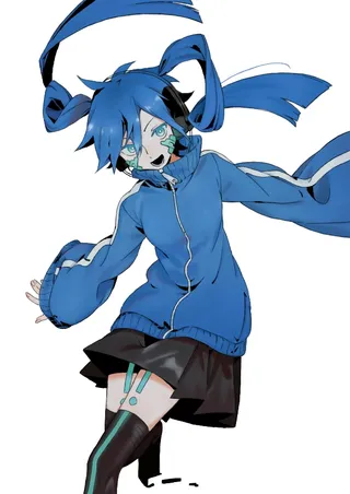 Ene