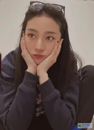 Zhang Qi