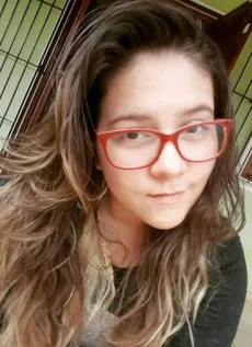 Jéssica Vieira