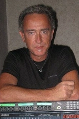 Sandro Oliva