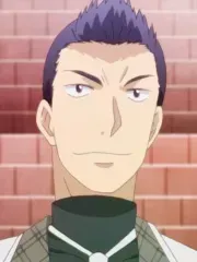 Manabe