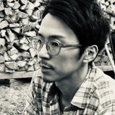 Sumito Sakakibara