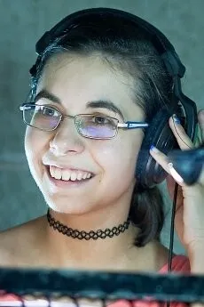 Erica Laiolo