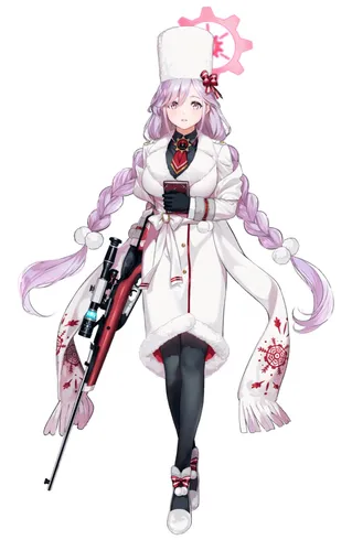 Sashiro Tomoe